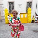  Domodossola,   Elena, 65 ,   ,   