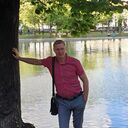 ���������� ������, ���� ������� ��������, 33 ����, ������������ ��� ������, ����� � ���������