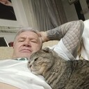  ,   , 63 ,   c 