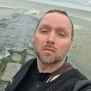  Banja Luka,   Gogi, 40 ,   ,   