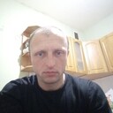 ���������� �����-���������, ���� ������� Sanyu, 43 ����, ������������ ��� ������, ����� � ���������