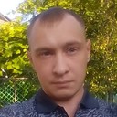 ���������� ������, ���� ������� Yura, 35 ���, ������������ ��� ������, ����� � ���������, c�������� ���������