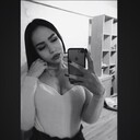  -,   , 26 ,   ,   , c 