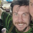 ���������� �����-���������, ���� ������� �������, 40 ���, ������������ ��� ������, ���������