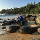 ���������� �����������, ���� ������� �������, 46 ���, ������������ ��� ������, ����� � ���������