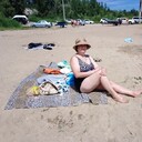  ,   , 50 ,     