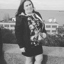 ���������� ������, ���� ������� ���, 24 ����, ������������ ��� ������, ����� � ���������, c�������� ���������