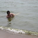  ,   , 63 ,  