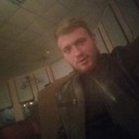  ,   Tole, 26 ,   