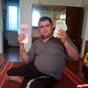  ,   Qowun, 33 ,   ,   , c 