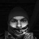 ���������� ���������, ���� ����� �����, 21 ���, ������������ ��� ������, ����� � ���������