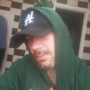  ,   Evgen, 39 ,   c 