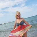  ,   Elena, 48 ,   ,   