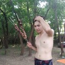 ���������� ���, ���� ����� ����, 24 ����, ������������ ��� ������, ����� � ���������, c�������� ���������