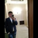  ,   , 36 ,   ,   , c , 