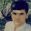 ���������� ������, ���� ����� Misha, 23 ����, ������������ ��� ����� � ���������, c�������� ���������, ���������