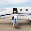 ���������� ������, ���� ������� �������, 34 ����, ������������ ��� ������, ����� � ���������