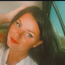 ���������� Alanya, ���� ������� Asya, 29 ���, ������������ ��� ������, ���������