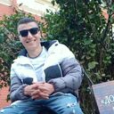 ���������� �����-���������, ���� ������� ����, 37 ���, ������������ ��� ������, ����� � ���������