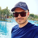 ���������� ������, ���� ������� �������, 48 ���, ������������ ��� ����� � ���������, c�������� ���������