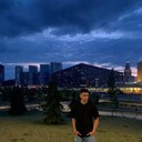  ,   , 23 ,   ,   , c 