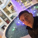  ,   Sergo, 37 ,   ,   , c 