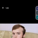 ���������� ������, ���� ����� �����, 21 ���, ������������ ��� ������, ����� � ���������, c�������� ���������