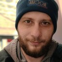 ���������� ������, ���� ������� �����, 36 ���, ������������ ��� ������, ���������