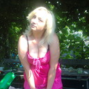  ,   , 29 ,   ,   , c 