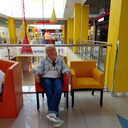 ���������� ���������, ���� ������� ������, 60 ���, ������������ ��� ������, ����� � ���������, ���������