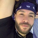  Westville,   JUDE, 35 ,   ,   