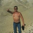 ���������� ���������, ���� ������� ����, 104 ����, ������������ ��� ������, ����� � ���������, c�������� ���������