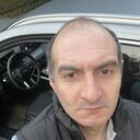 ���������� �������, ���� ������� Nik, 41 ���, ������������ ��� ����� � ���������, c�������� ���������