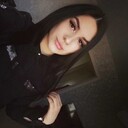 ���������� ������, ���� ������� ���������, 25 ���, ������������ ��� ������, ����� � ���������