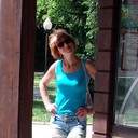 ���������� �����������, ���� ������� ����, 54 ����, ������������ ��� ������, ����� � ���������, c�������� ���������