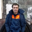 ���������� �����, ���� ������� �������, 46 ���, ������������ ��� c�������� ���������, ���������