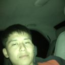 ���������� ������, ���� ������� Erla, 33 ����, ������������ ��� ������