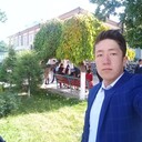 ���������� ������, ���� ������� ����, 29 ���, ������������ ��� ������, ����� � ���������