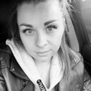 ���������� �����������, ���� ������� Mira, 33 ����, ������������ 