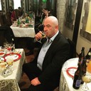  ,   Artur, 53 ,   