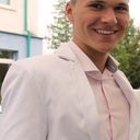 ���������� �����, ���� ������� ����, 35 ���, ������������ ��� ������, ����� � ���������, c�������� ���������