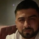 ���������� �����-���������, ���� ������� �����, 30 ���, ������������ ��� ������, ����� � ���������