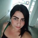  ,   Natalya, 46 ,   ,   , c 