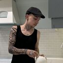 ���������� �����, ���� ����� Kas, 21 ���, ������������ ��� ������, ����� � ���������