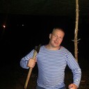 ,   , 41 ,   ,   , 