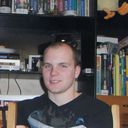 ���������� �����, ���� ������� Patrick Star, 41 ���, ������������ ��� ����� � ���������, c�������� ���������