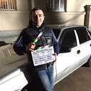 ���������� ������ ���, ���� ������� ���������, 42 ����, ������������ ��� ������, ����� � ���������, c�������� ���������