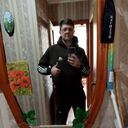  ,   , 50 ,   ,   