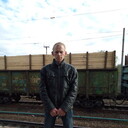 ���������� ���������, ���� ������� �������, 38 ���, ������������ ��� ������, ����� � ���������