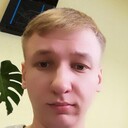  ,   , 29 ,     , c 